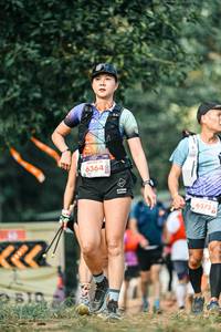 BIB: 
                            <button type="button" onclick="openModal(25980767)" class="btn btn-primary btn-sm float-right btn-popup" data-toggle="modal" data-target=".modal-high-quality">
                        <i class="fas fa-shopping-cart"></i> Add to Cart
                    </button>
                                            <button type="button" onclick="isThisMe(25980767, true)" class="btn btn-success btn-sm float-right btn-popup btn-isme hidden" data-toggle="tooltip" data-placement="bottom" title="นี่คือรูปของคุณใช่ไหม คลิกที่นี่เพื่อเอาเข้าอัลบั้ม">
                        <i class="fas fa-plus"></i> Add to album
                    </button>
                    <button type="button" onclick="isThisMe(25980767, false)" class="btn btn-warning btn-sm float-right btn-popup btn-isnotme hidden">
                        <i class="fas fa-ban"></i> Remove from album
                    </button>